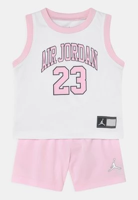 Top Jordan