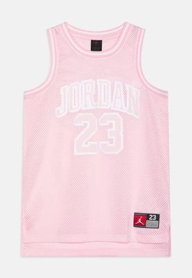 Top Jordan