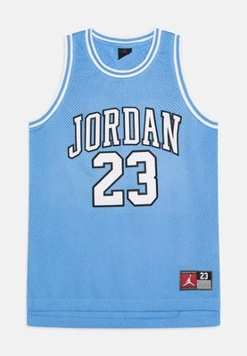 Top Jordan