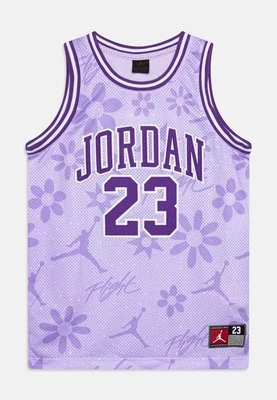 Top Jordan