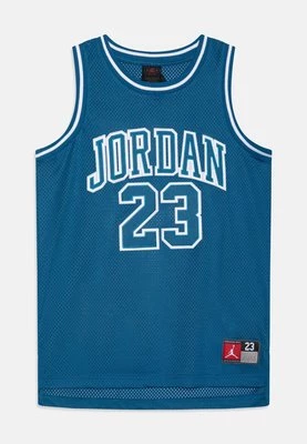 Top Jordan