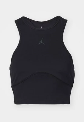 Top Jordan