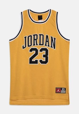 Top Jordan