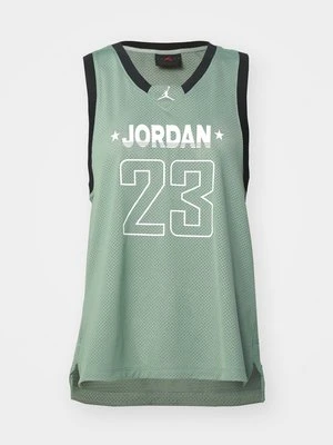 Top Jordan