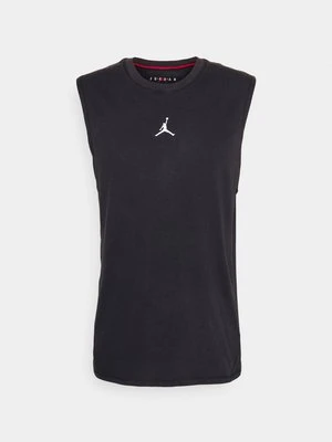 Top Jordan