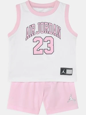 Top Jordan