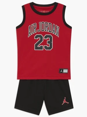 Top Jordan