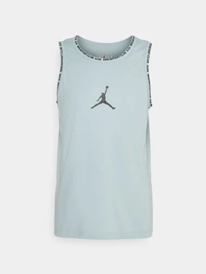 Top Jordan