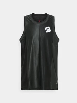 Top Jordan