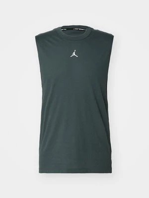 Top Jordan
