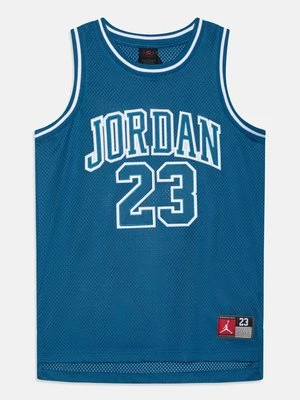 Top Jordan