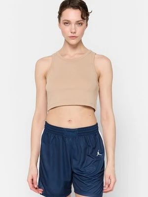 Top Jordan