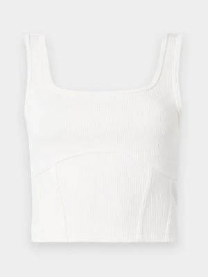 Top Jordan