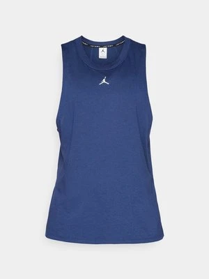 Top Jordan