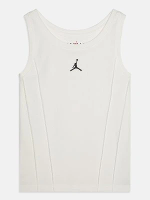Top Jordan