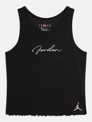 Top Jordan