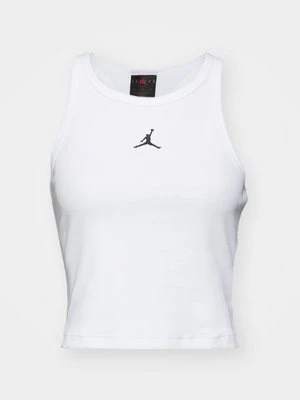 Top Jordan