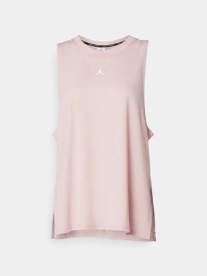 Top Jordan