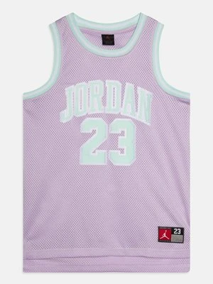 Top Jordan