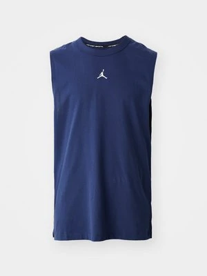 Top Jordan