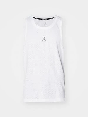 Top Jordan