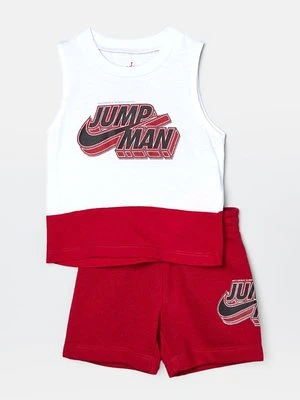 Top Jordan