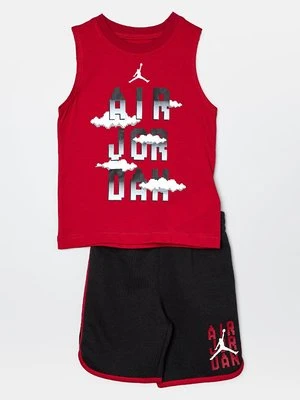 Top Jordan