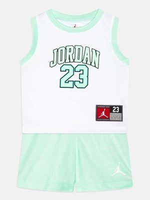 Top Jordan