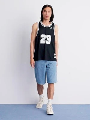 Top Jordan
