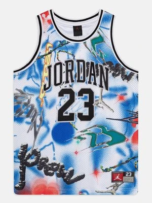 Top Jordan