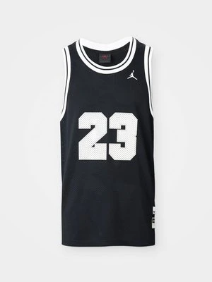 Top Jordan