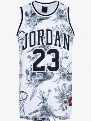 Top Jordan