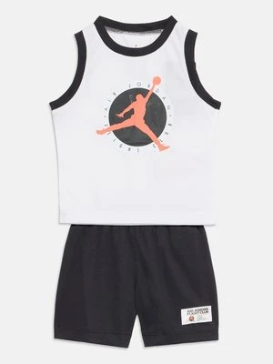 Top Jordan