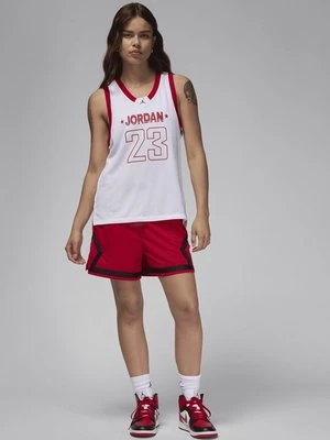 Top Jordan