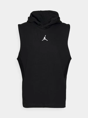 Top Jordan