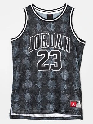 Top Jordan