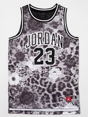 Top Jordan