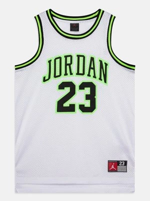 Top Jordan