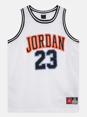 Top Jordan