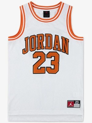 Top Jordan