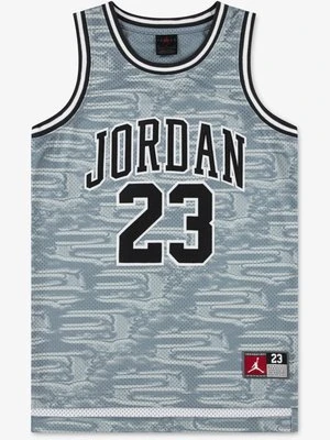 Top Jordan