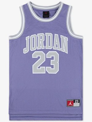 Top Jordan
