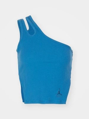 Zdjęcie produktu Top Jordan