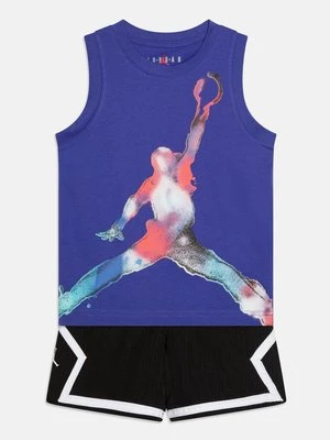 Top Jordan