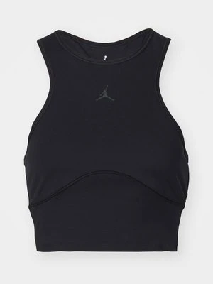 Zdjęcie produktu Top Jordan