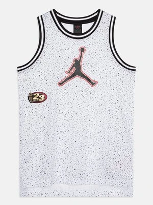 Zdjęcie produktu Top Jordan biały