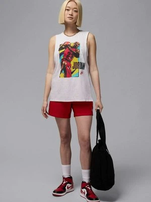 Top Jordan
