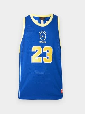 Top Jordan