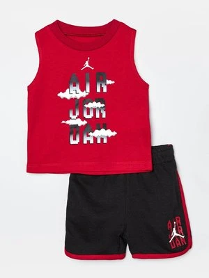 Top Jordan