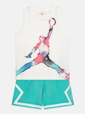 Top Jordan